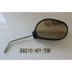 Specchietto destro FAR...