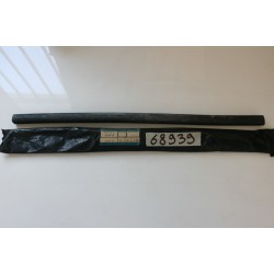 Guarnizione finestrino Door...