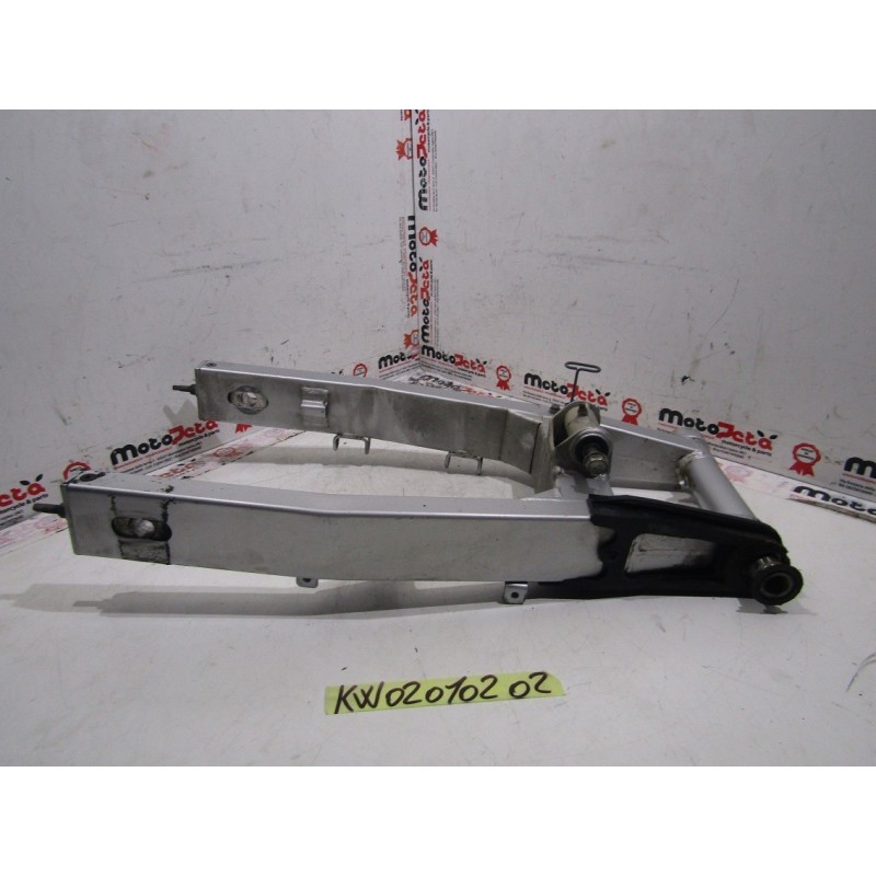 Forcellone Swinge Swing arm Kawasaki ZR 7 99 04