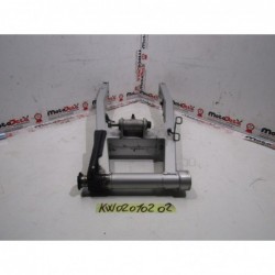 Forcellone Swinge Swing arm Kawasaki ZR 7 99 04