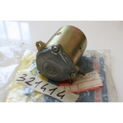 Motorino avviamento Starter...