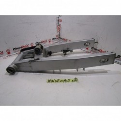Forcellone Swinge Swing arm Kawasaki ZR 7 99 04