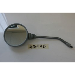 Specchietto sinistro M8...