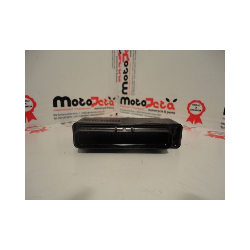 Centralina CDI Ecu Steuergerät Suzuki SV 650 03 06