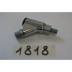 Adattatore specchietto...