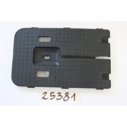 Piastra portapacchi Luggage...