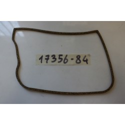 Guarnizione coperchio...