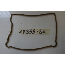 Guarnizione coperchio...