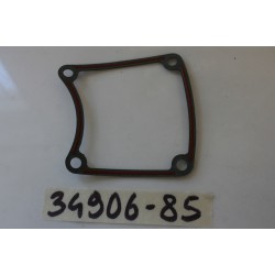 Guarnizione coperchio...