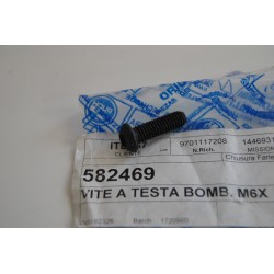 Vite freccia Blinker screw...