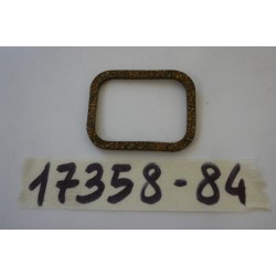 Guarnizione centrale...