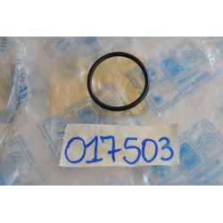 O-ring anello tenuta rinvio...