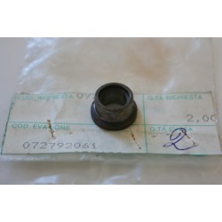 Scodellino ritorno 6,10mm...