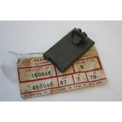 Valvola gas carburatore...