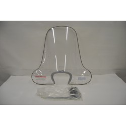 Kit parabrezza Windshield...
