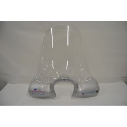 Parabrezza BIONDI...