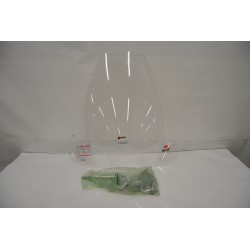 Kit parabrezza FACO...