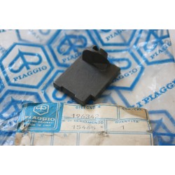 Valvola gas carburatore...