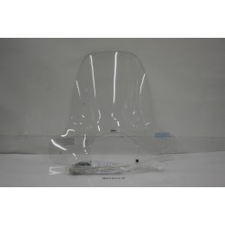 Kit parabrezza Windshield...