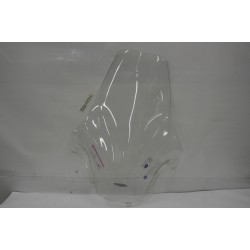 Parabrezza BIONDI...