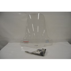 Kit parabrezza Windshield...