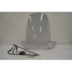 Kit parabrezza Windshield...
