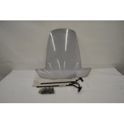 Kit parabrezza Windshield...