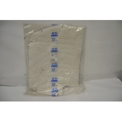 Pannello insonorizzante...