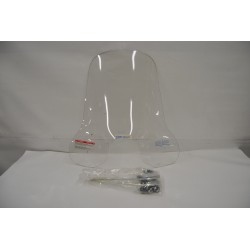 Kit parabrezza Windshield...