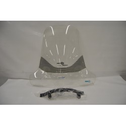 Kit parabrezza Windshield...
