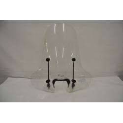 Kit parabrezza Windshield...