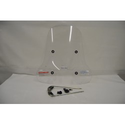 Kit parabrezza Windshield...