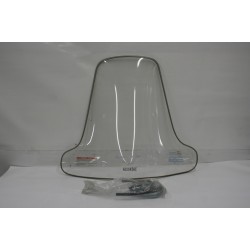 Kit parabrezza Wind screen...
