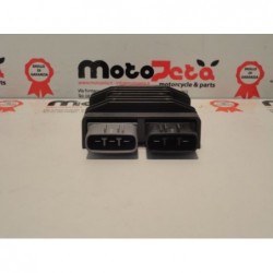 Regolatore di tensione Spannungsregler voltage regulator Honda cbr600rr 13 14