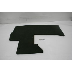 Pannello insonorizzante...