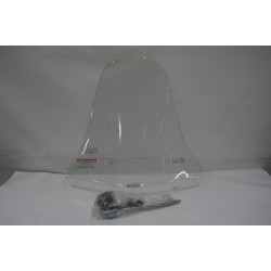 Kit parabrezza Windshield...