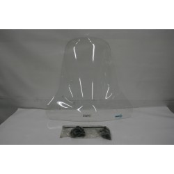 Kit parabrezza Windshield...