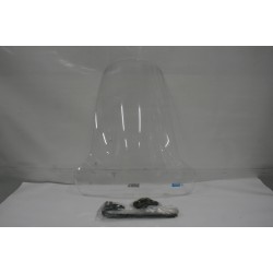 Kit parabrezza Windshield...