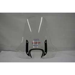 Parabrezza Wind screen...