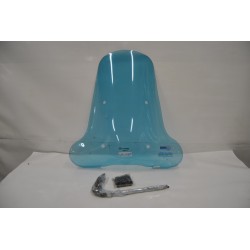 Kit parabrezza Windshield...