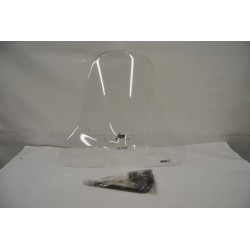 Kit parabrezza Windshield...
