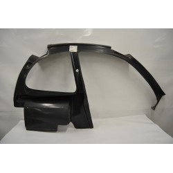 Pannello interno porta...