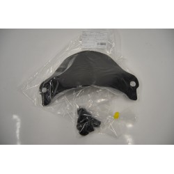 Lastra parasole Windshield...