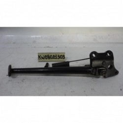 Cavalletto laterale Side stand Kawasaki ZX 6 R ZX 9 R 98 02