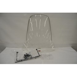 Kit parabrezza ML...