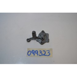 Coperchio carburatore...