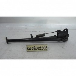 Cavalletto laterale Side stand Kawasaki ZX 10 R 06 07