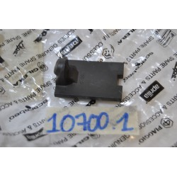 Valvola gas carburatore...