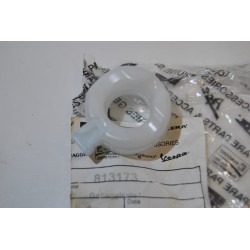 Galleggiante carburatore...