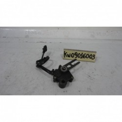 Sensore cavalletto laterale Side stand sensor Kawasaki ZX 6 R ZX 9 R 98 02